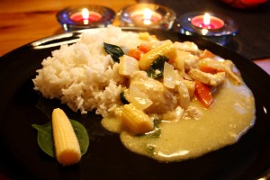Chicken_curry