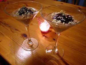 Kaffepannacotta_nyår_2014