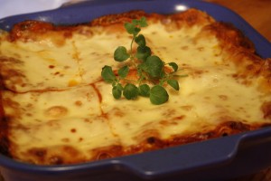 Lasagne1