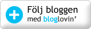 bloglovinwidget