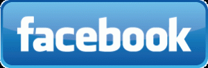 facebook-button