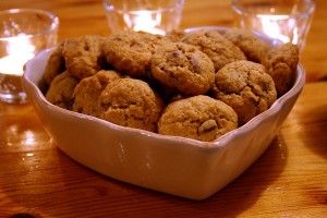 Cookies2