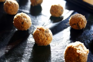 Cookies_balls