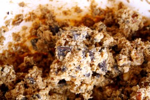 Cookies_dough_final