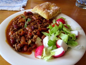 Chili_con_carne