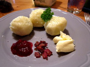 Kroppkakor2