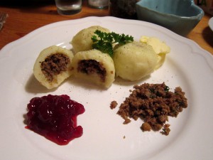 Kroppkakor_soja