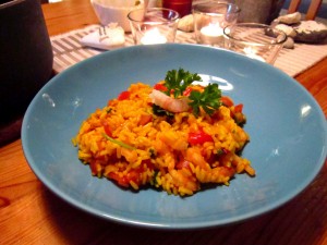 Paella2