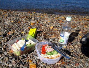 Picknick