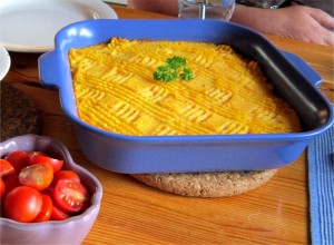 Shepherds_pie2