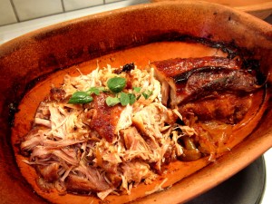 Pulled_pork_3