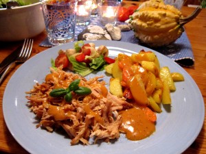 Pulled_pork_plate