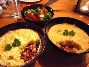 Shepherds_chorizo_pie