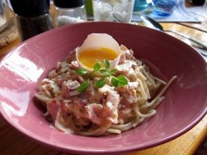 Carbonara_cream-cheese