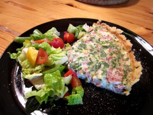 Quiche2