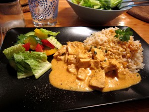 Kyckling_Curry-Srirachasås