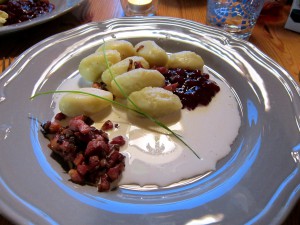 Kroppgnocchi_grädde