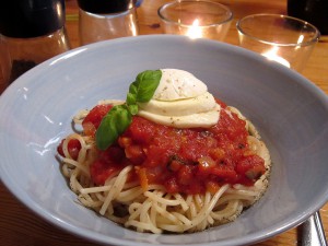 Pasta_marinara