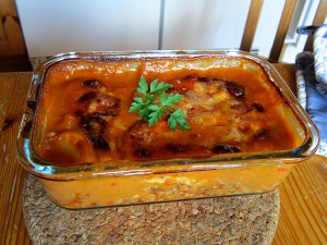 Moussaka_veg